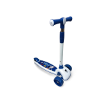 monopatin reforzado mg-10