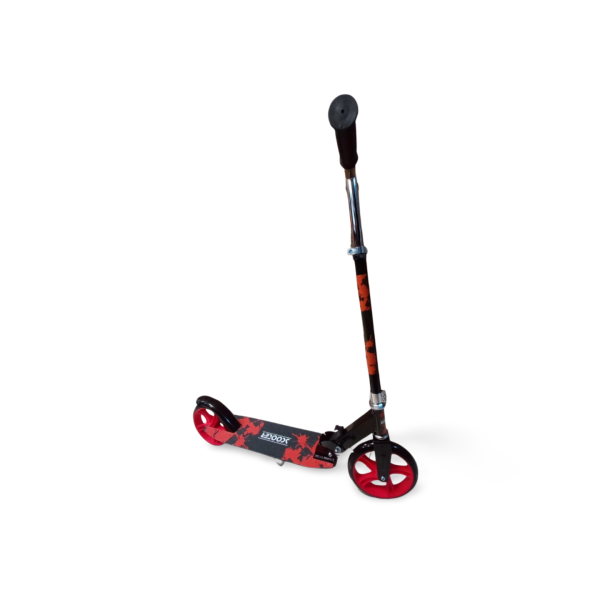 monopatin reforzado modelo 106