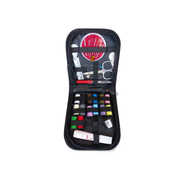 set de costura sellr-175 24 piezas