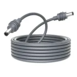 XL-DC05 CABLE DE ALIMENTACION STARLINK DE 5 MTS DC A DC