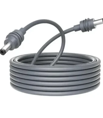 XL-DC05 CABLE DE ALIMENTACION STARLINK DE 5 MTS DC A DC