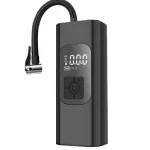 MINI COMPRESOR DE AIRE PORTATIL AF-C04