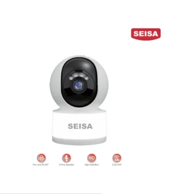 LUZ SOLAR DE JARDIN MODELO DE TRIPLE LUZ