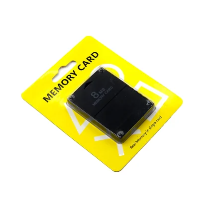 MEMORY PLAY 2 32 MB