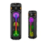 CAJA DE HERRAMIENTAS ORYX 85 PIEZAS OR-TS102