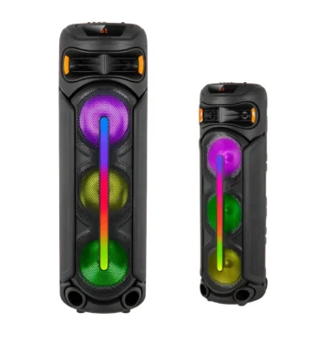 CAJA DE HERRAMIENTAS ORYX 85 PIEZAS OR-TS102