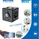 F-5A CONSOLA MIXER E INTERFAZ DE GRABACION DE 5 CANALES (CON FUENTE)