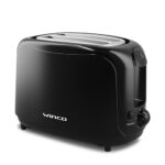 TOSTADORA WINCO W835N