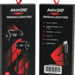 PLUMERO EXTENSIBLE CON 3 CABEZALES INTERCAMBIABLES MELECH-594