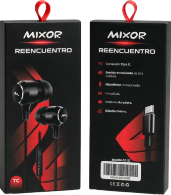 PLUMERO EXTENSIBLE CON 3 CABEZALES INTERCAMBIABLES MELECH-594