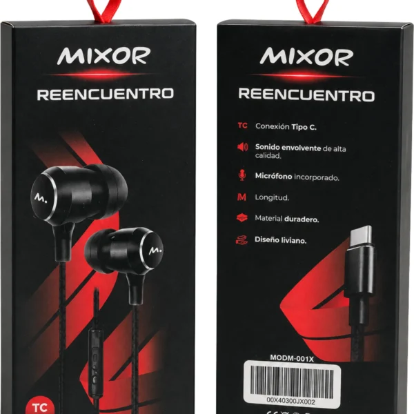 PLUMERO EXTENSIBLE CON 3 CABEZALES INTERCAMBIABLES MELECH-594