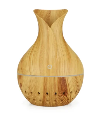 YX-060A HUMIDIFICADOR DE AMBIENTE 300ml