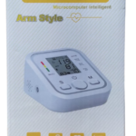 tensiometro digital bp410 -bm769
