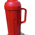 termo personal termolar 1 litro