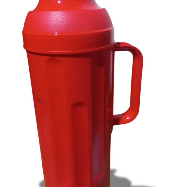 termo personal termolar 1 litro