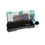 ORGANIZADOR DE ASIENTO PARA AUTO PORTA OBJETOS VIAJE JA26-1003