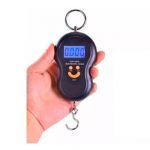 velador tipo pixar con morza om-1020