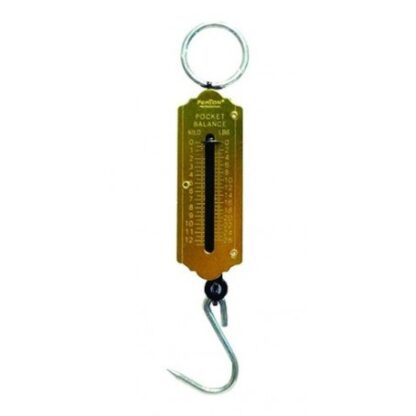balanza romana 12 kg