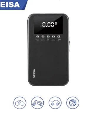 F-5A CONSOLA MIXER E INTERFAZ DE GRABACION DE 5 CANALES (CON FUENTE)