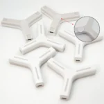 LED-Q9875 LUZ LED DECORATIVA PARA PARED/TECHO