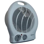 CALOVENTOR ORYX - blanco