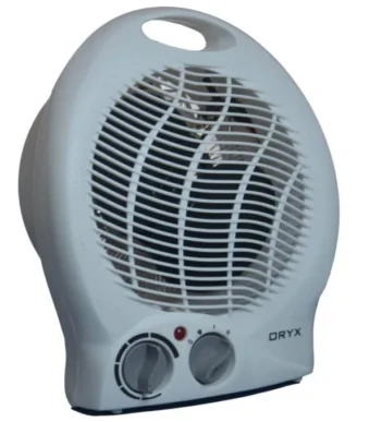 CALOVENTOR ORYX - blanco