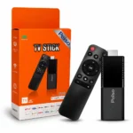 TV STICK 2 GB +16 GB PEISO