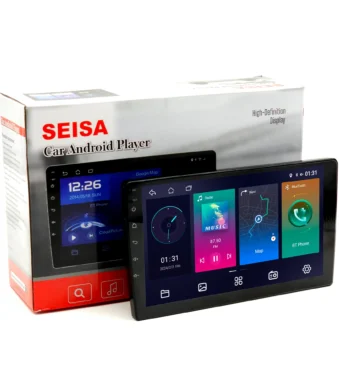 3366 TRIPODE DE METAL 1.4 MTS