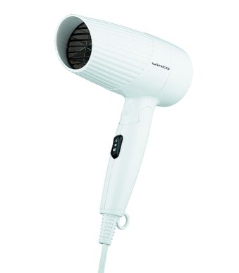 W154-OLLA MULTICOCINA ELECTRICA CUADRADA WINCO