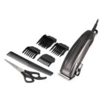 W6100-CORTAPELO WINCO