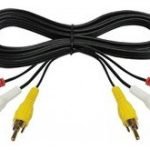 set de cuchillos + hacha + pelapapa er-0588