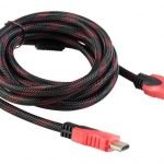 TIRA LUCES LED LLUVIA METEORITOS X 8 30CM BLANCO CALIDO HCP155