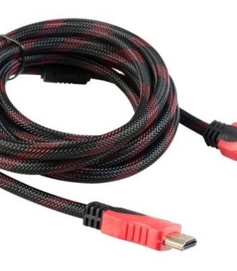 hdmi mallado 1,5 m