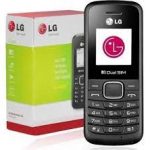 CELULAR MOTOROLA G05 256GB 4GB SIN DESCUENTO