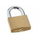 lampara escritorio broche