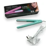 PLANCHITA DE PELO VIAJERA SEIS PP07