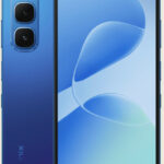 CELULAR INFINIX HOT601 256GB/4GB SIN DESCUENTO 6,7"