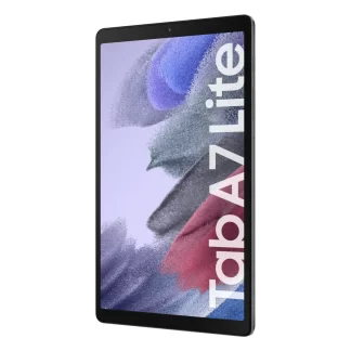 Tablet Samsung Galaxy TAB A7 Lite 8.7"3-32G