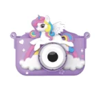 CAMARA DE FOTOS INFANTIL SQ-XJ07