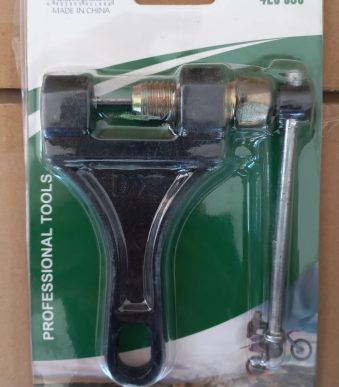 rompe cadenas cw-420