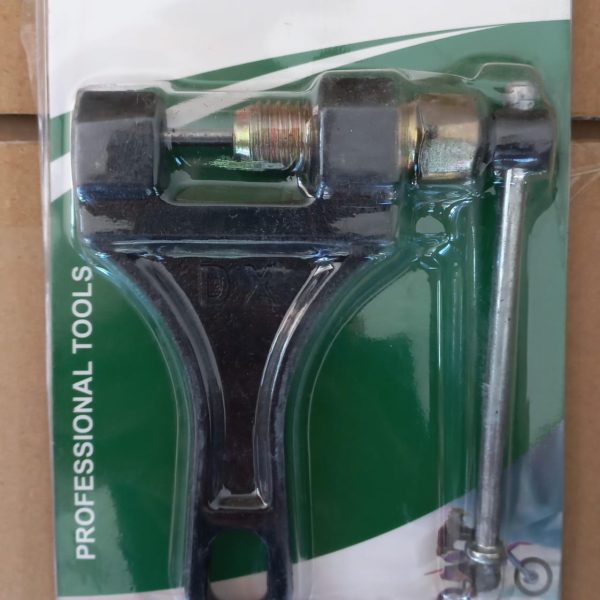 rompe cadenas cw-420