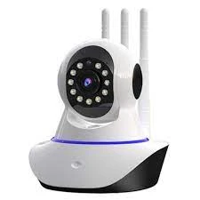 camara ip seisa ipc-i102