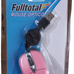 MINI MOUSE FULL TOTAL