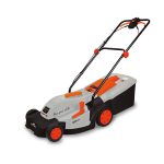 CORTACESPED ELECTRICO 1600W DAEWOO DAC1600