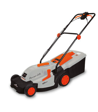 CORTACESPED ELECTRICO 1600W DAEWOO DAC1600