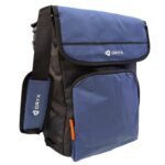 BOLSO TERMICO ORYX OR-BG0112 28X21X38CM