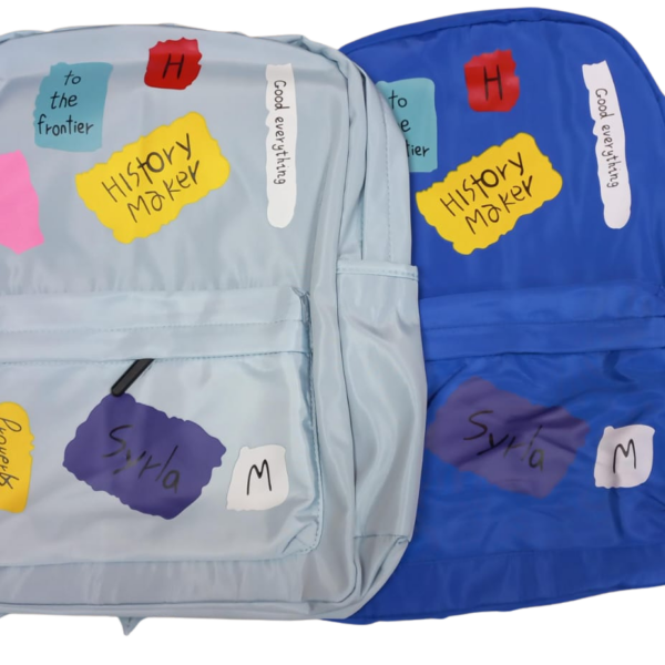 mochila universitaria jq-10-417