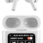 TRABA PARA HELADERA O CAJON