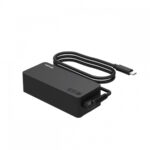 CONVERSOR HDMI A AUDIO Y VIDEO (RCA) HDMI2AV NETMAK
