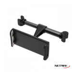 CONVERSOR HDMI A AUDIO Y VIDEO (RCA) HDMI2AV NETMAK